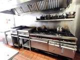 110 Gorham St. - Photo 8