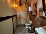 110 Gorham St. - Photo 9