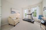 3411 Pennington Dr - Photo 12