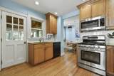 302 Payson Road - Photo 10