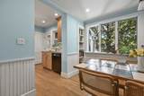 302 Payson Road - Photo 11