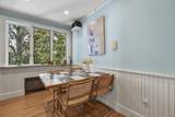 302 Payson Road - Photo 12