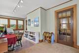302 Payson Road - Photo 13