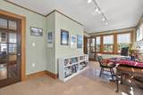 302 Payson Road - Photo 14