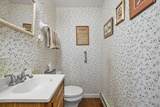 302 Payson Road - Photo 15