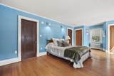 302 Payson Road - Photo 16