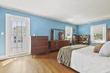 302 Payson Road - Photo 17