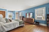 302 Payson Road - Photo 18