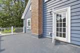 302 Payson Road - Photo 19