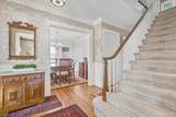 302 Payson Road - Photo 2