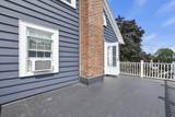 302 Payson Road - Photo 20