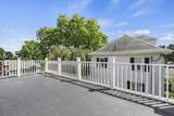 302 Payson Road - Photo 21