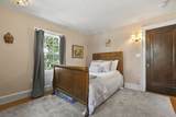 302 Payson Road - Photo 22