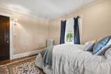 302 Payson Road - Photo 25