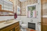 302 Payson Road - Photo 26