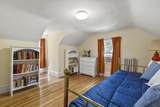 302 Payson Road - Photo 27