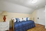 302 Payson Road - Photo 28