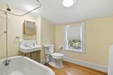 302 Payson Road - Photo 29