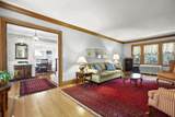 302 Payson Road - Photo 3