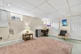 302 Payson Road - Photo 31