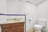 302 Payson Road - Photo 32
