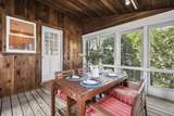 302 Payson Road - Photo 33