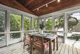302 Payson Road - Photo 34