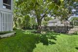 302 Payson Road - Photo 35