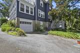 302 Payson Road - Photo 36