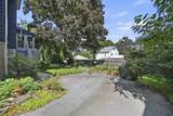 302 Payson Road - Photo 37