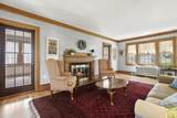 302 Payson Road - Photo 4