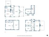 302 Payson Road - Photo 40