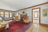 302 Payson Road - Photo 5