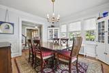 302 Payson Road - Photo 6