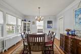 302 Payson Road - Photo 7