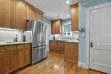 302 Payson Road - Photo 8