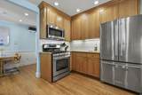 302 Payson Road - Photo 9