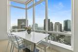 1 Franklin St - Photo 11