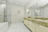 1 Franklin St - Photo 14