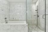 1 Franklin St - Photo 15