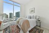 1 Franklin St - Photo 16