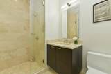 1 Franklin St - Photo 17