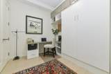 1 Franklin St - Photo 19