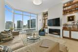 1 Franklin St - Photo 2