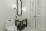 1 Franklin St - Photo 20