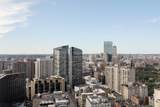 1 Franklin St - Photo 26