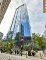 1 Franklin St - Photo 27