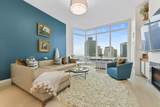 1 Franklin St - Photo 4