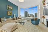 1 Franklin St - Photo 5