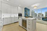 1 Franklin St - Photo 6